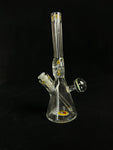 Gemini glass