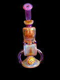 Dirgeglassworks