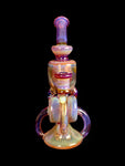 Dirgeglassworks