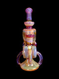 Dirgeglassworks