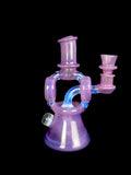 Luxglass710