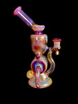 Dirgeglassworks