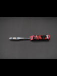 Dablow Escobar x KushKush Tools