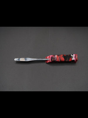 Dablow Escobar x KushKush Tools