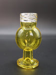 Kovac glass
