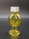Kovac glass