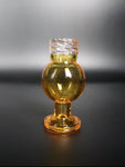 Kovac glass