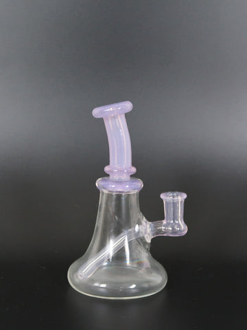 Vigilglass  pastel potion jammer