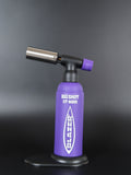 Blazer Big Shot Torch