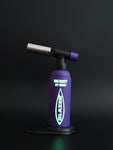 Blazer Big Shot Torch