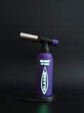 Blazer Big Shot Torch