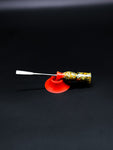 Dablow x Dabboyardee tool Mini #2