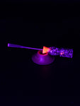Dablow x Dabboyardee tool Mini #2