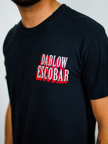Dablow T-Shirt
