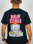 Dablow T-Shirt