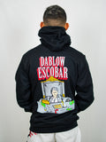 Dablow Hoodie