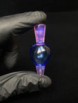 Kayoglass