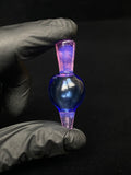 Kayoglass